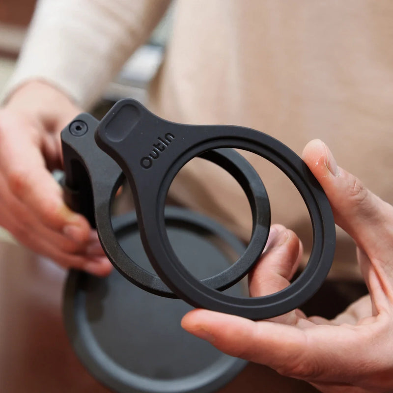 Load image into Gallery viewer, Universal Coffee Stand

