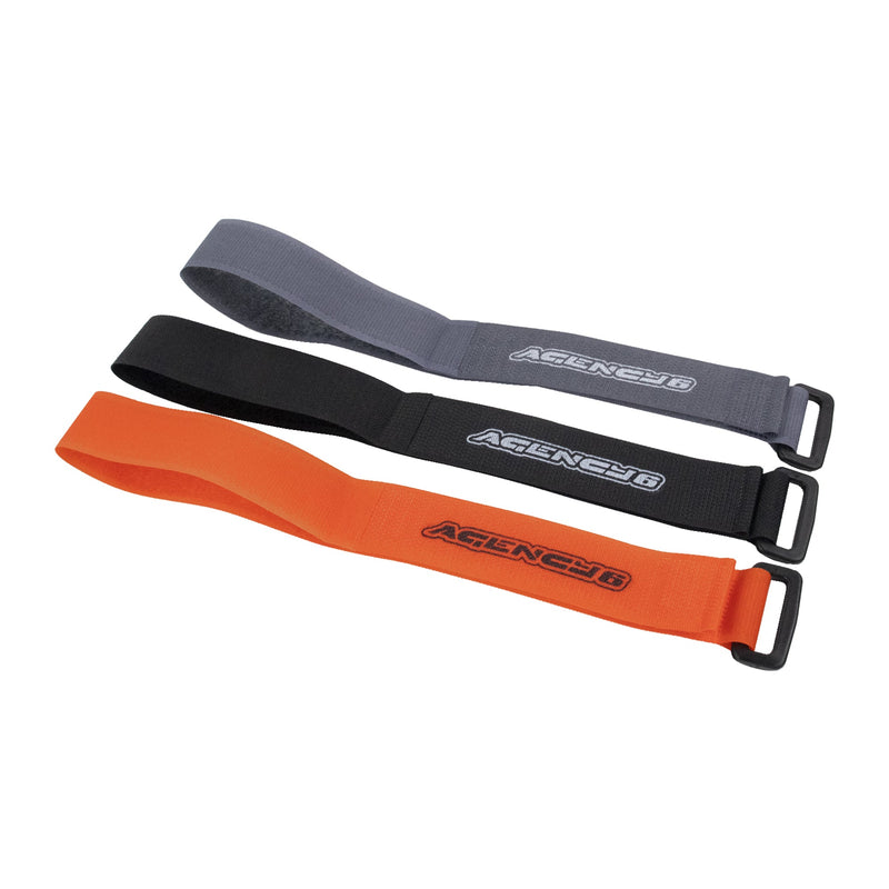 Load image into Gallery viewer, Utility Cinch Strap
