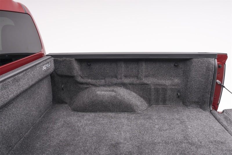 Load image into Gallery viewer, BedRug 2023+ Chevrolet Colorado/GMC Canyon CC 5ft Short Bed  Bedliner
