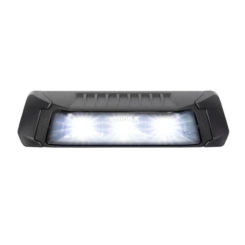Load image into Gallery viewer, 6&quot; Surface Mount LED Scene Light

