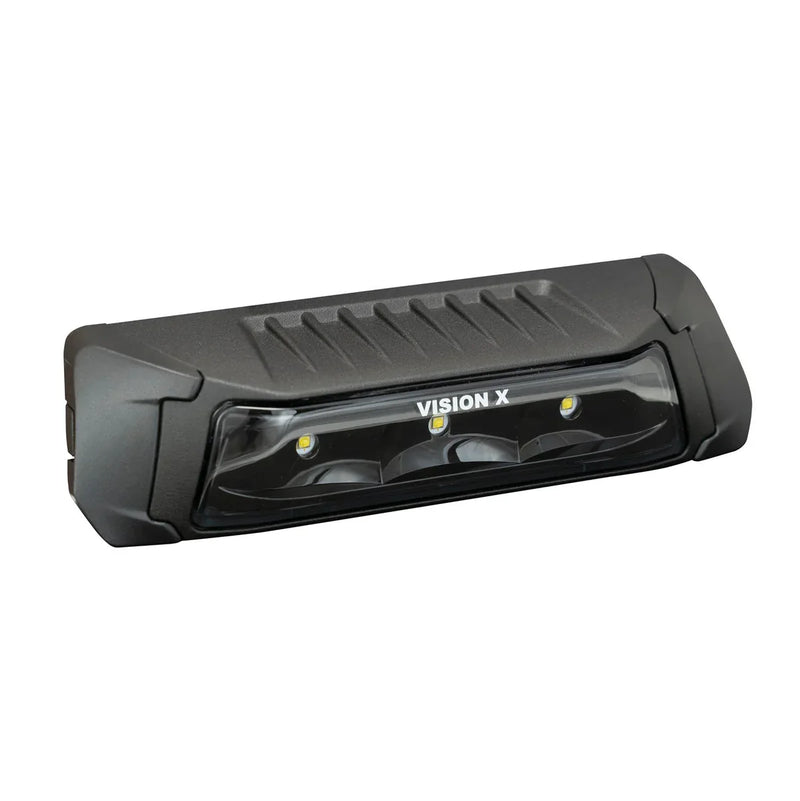 Load image into Gallery viewer, 6&quot; Surface Mount LED Scene Light
