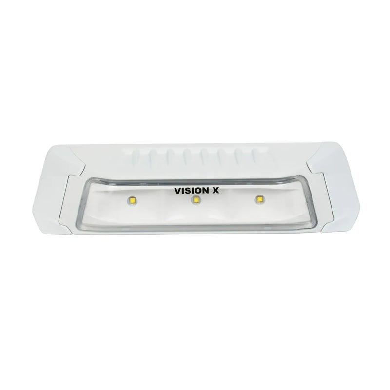 Load image into Gallery viewer, 6&quot; Surface Mount LED Scene Light
