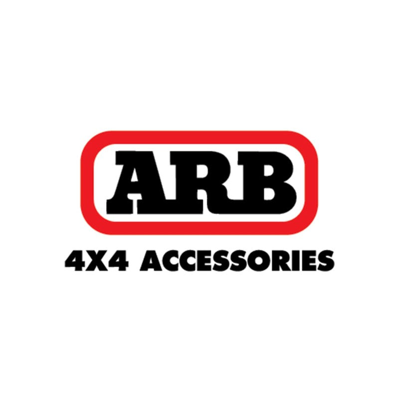 Load image into Gallery viewer, ARB Base Rack 49in x 51in Cabrack
