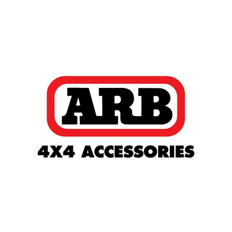 Load image into Gallery viewer, ARB Essentials Recovery Kit S2
