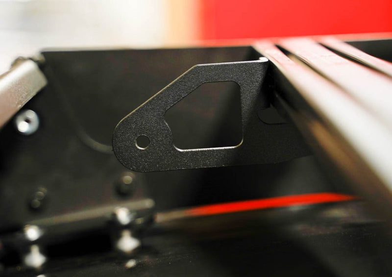 Load image into Gallery viewer, Premium Roof Rack Lighting Kit for Tundra
