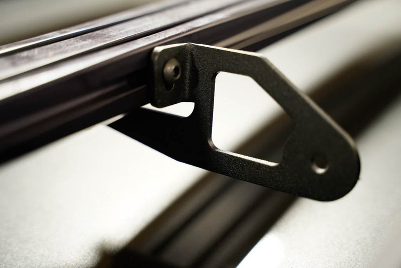 Load image into Gallery viewer, Premium Roof Rack Lighting Kit for Tundra
