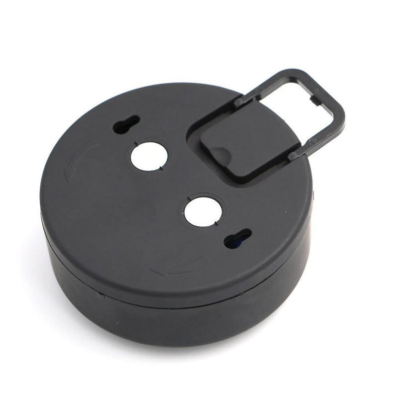 Load image into Gallery viewer, Mini Pocket Portable Bright LED Lightweight Emergencies Outages Magnet Hanging Lamp
