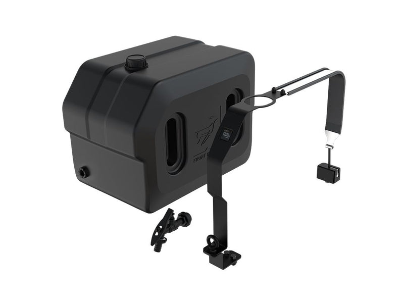 Load image into Gallery viewer, Front Runner  42L Water Tank With Mounting System
