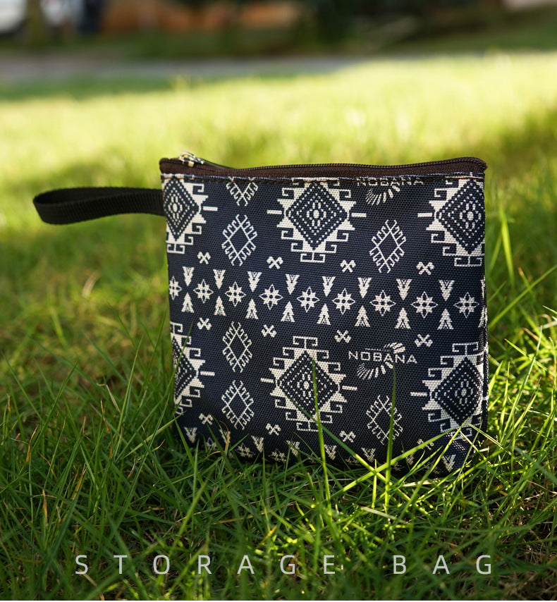 Load image into Gallery viewer, Outdoor Camping Awning Rod Fixer Tent Accessories Bracket Support Rod Fixed Pipe Holder Fishing Umbrella Adjusting Base
