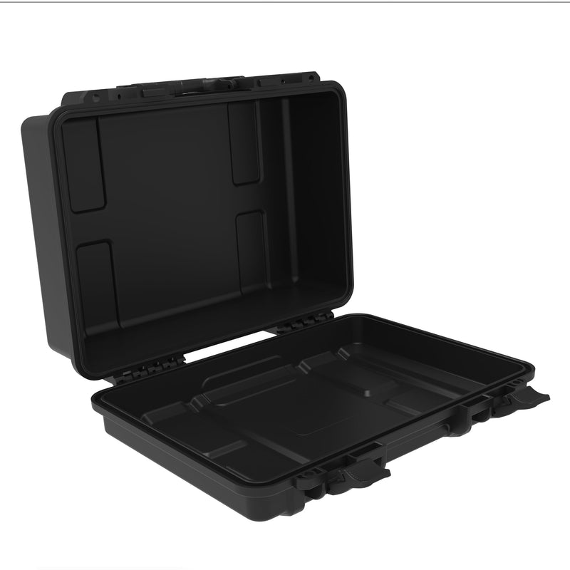 Load image into Gallery viewer, Small Hard Case
