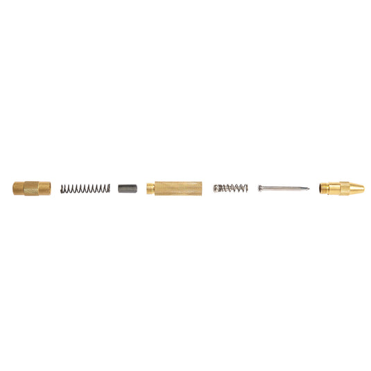 Rothco Window Punch
