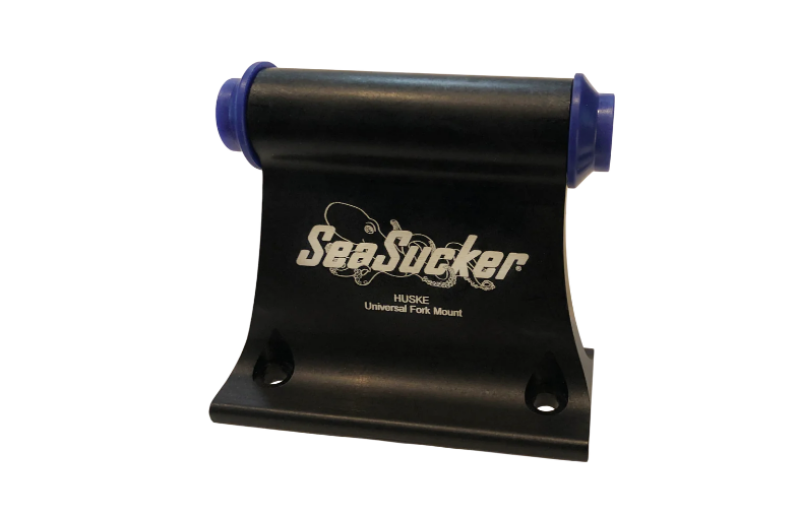 Load image into Gallery viewer, SeaSucker 15x100 HUSKE Plugs
