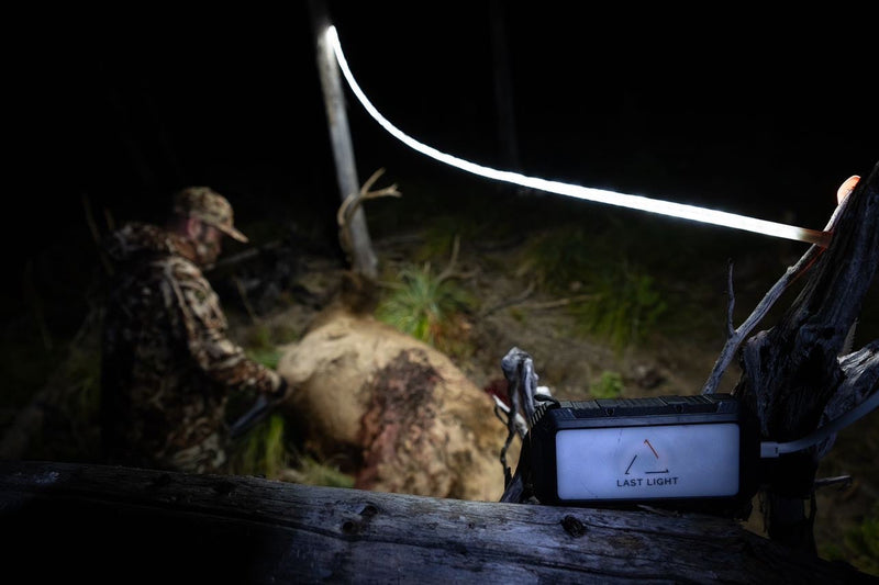 Load image into Gallery viewer, LED Light Rope
