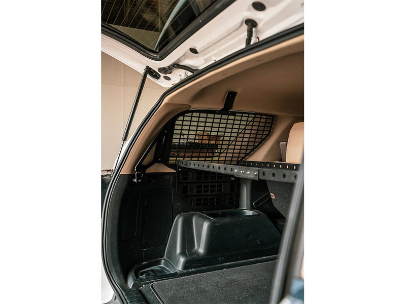 Load image into Gallery viewer, Rear Molle Cargo Tray For 2010-2024 4Runner
