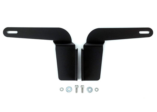 2003-2009 Toyota 4Runner 32