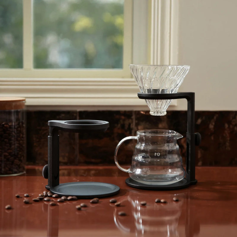 Load image into Gallery viewer, Universal Coffee Stand
