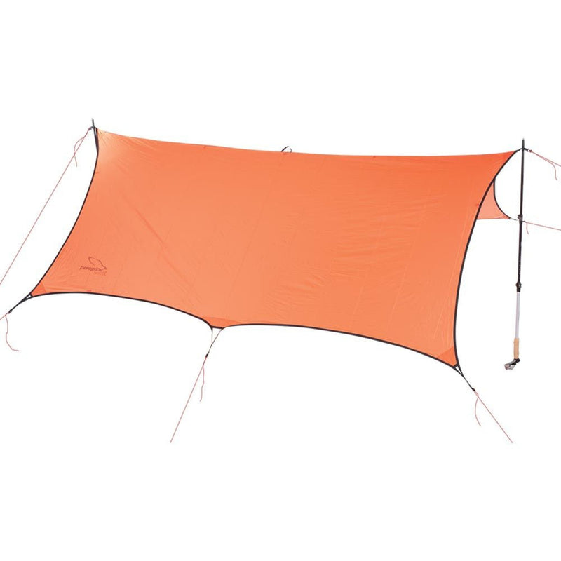 Load image into Gallery viewer, SWIFT Ultralight Tarp Shelter
