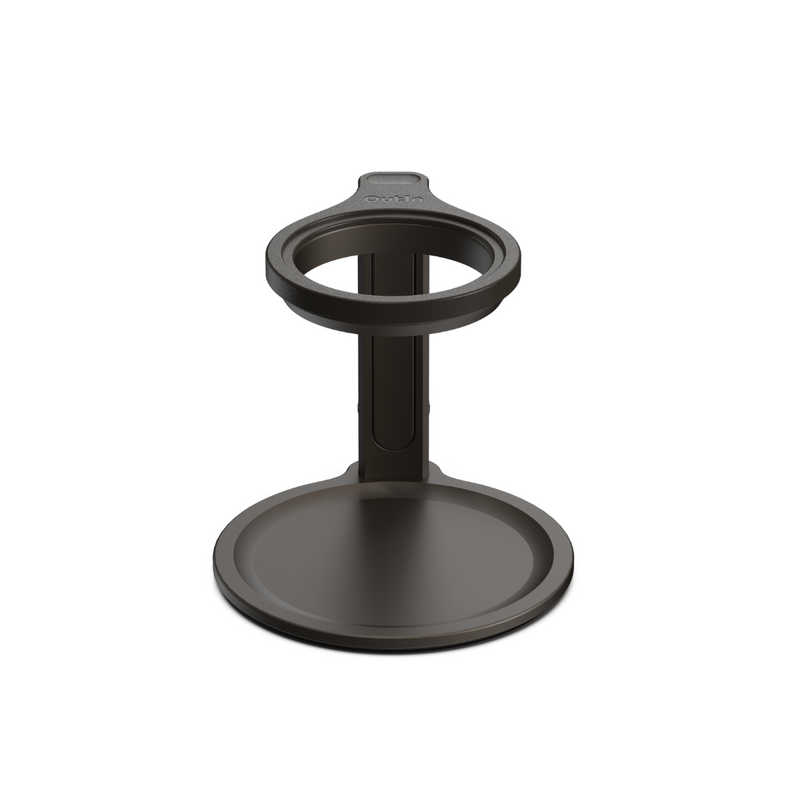 Load image into Gallery viewer, Universal Coffee Stand
