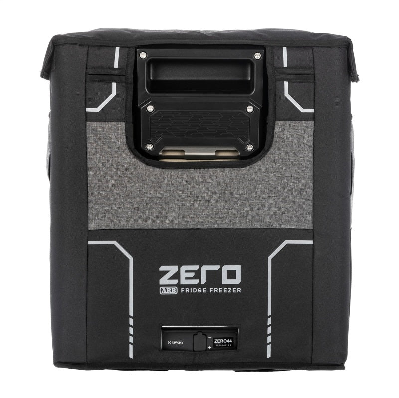 Load image into Gallery viewer, ARB Zero Fridge Transit Bag- For Use with 47Q Single Zone Fridge Freezer
