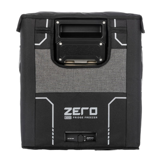 ARB Zero Fridge Transit Bag- For Use with 47Q Single Zone Fridge Freezer