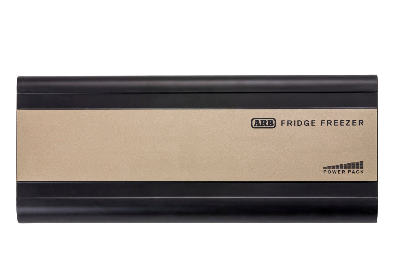 Load image into Gallery viewer, ARB Fridge Power Pack (15ah) (For Use with ARB Zero Fridge Freezers)
