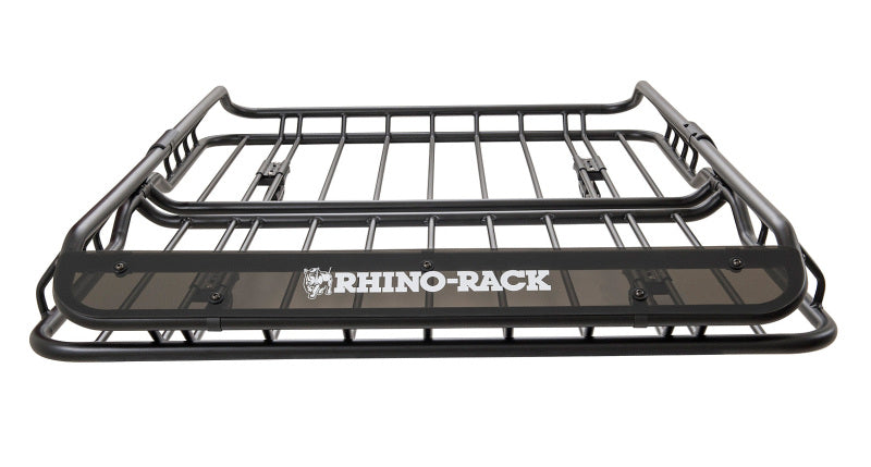 Load image into Gallery viewer, Rhino-Rack XTray - Large
