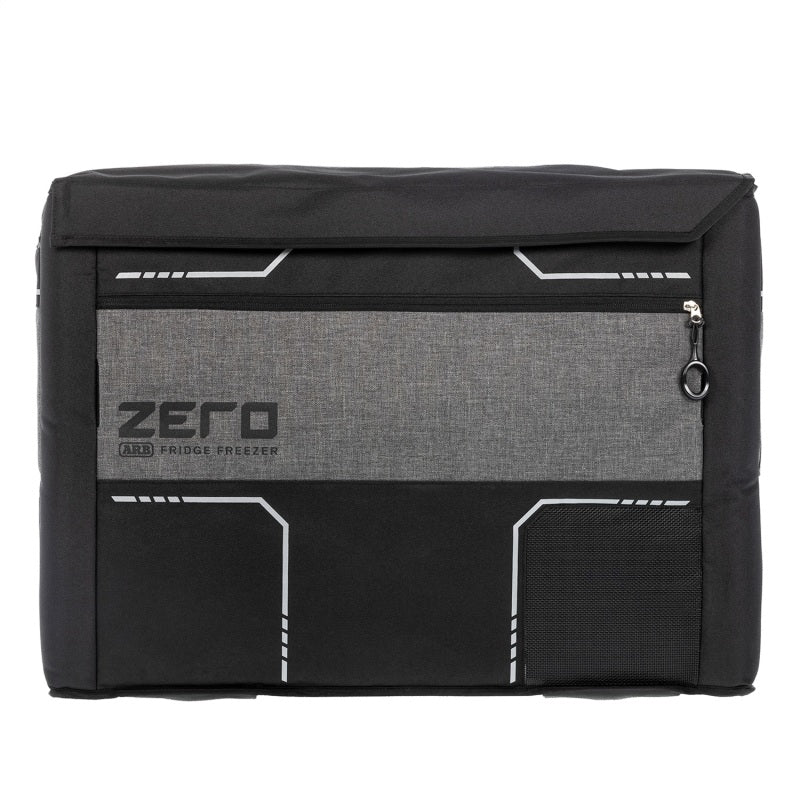 Load image into Gallery viewer, ARB Zero Fridge Transit Bag- For Use with 47Q Single Zone Fridge Freezer
