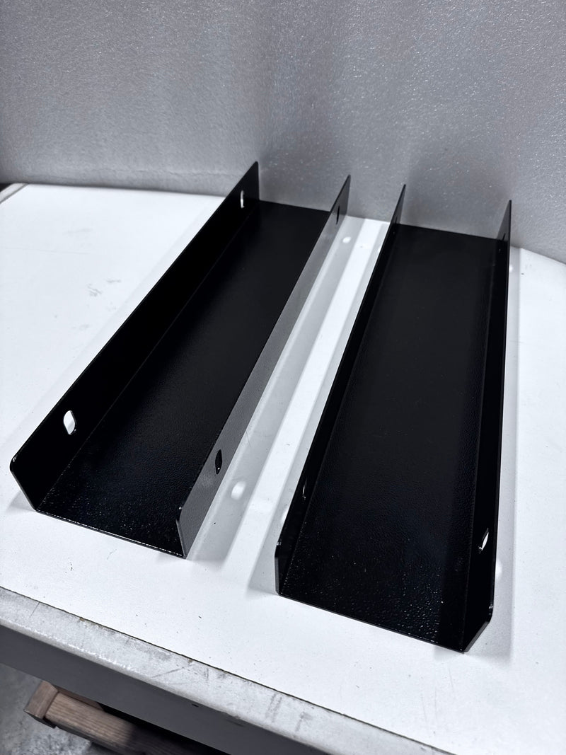 Load image into Gallery viewer, Grenadier Mid Deck
