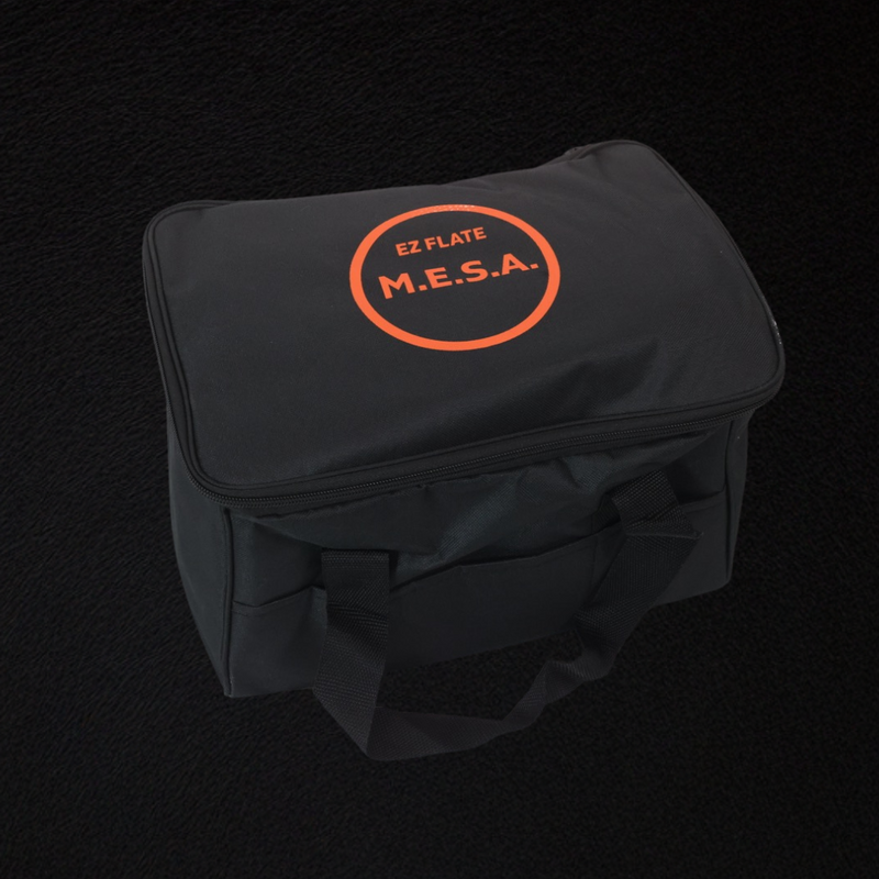 Load image into Gallery viewer, M.E.S.A. - 5.65 CFM Portable Air Compressor

