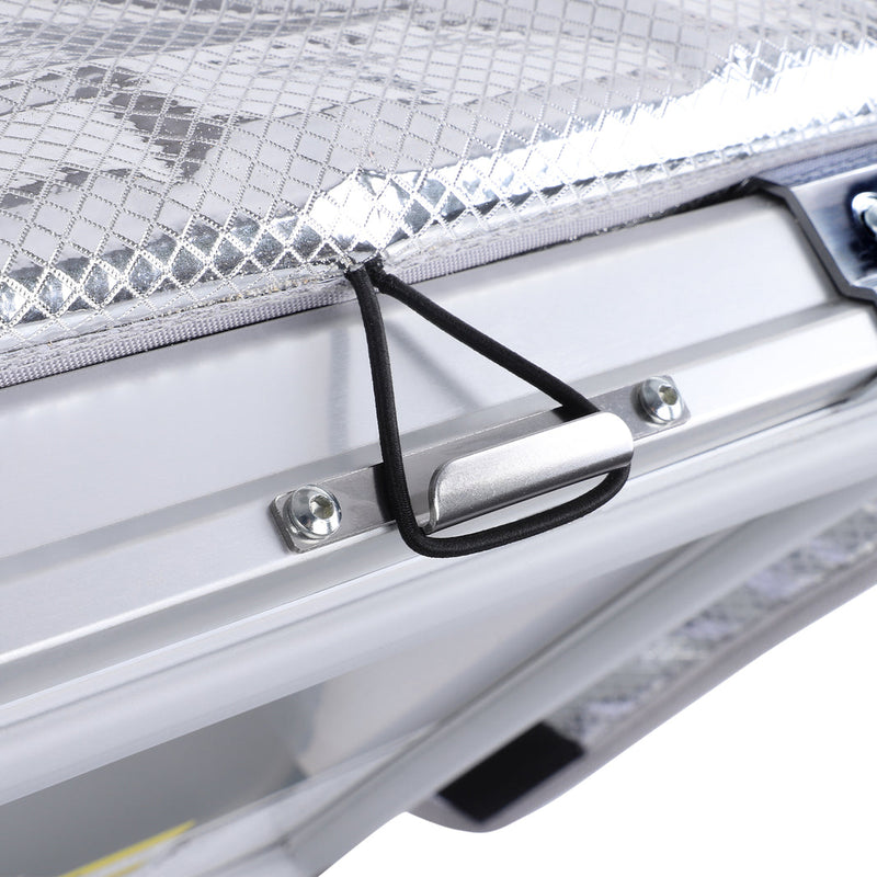 Load image into Gallery viewer, APL20 Insulated Protective Cover  | ICECO
