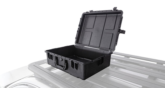 Rhino Rack CARGO CASE 48L