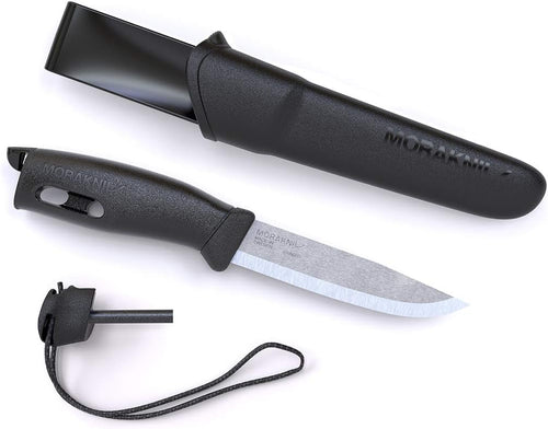 Morakniv Companion Spark (S)