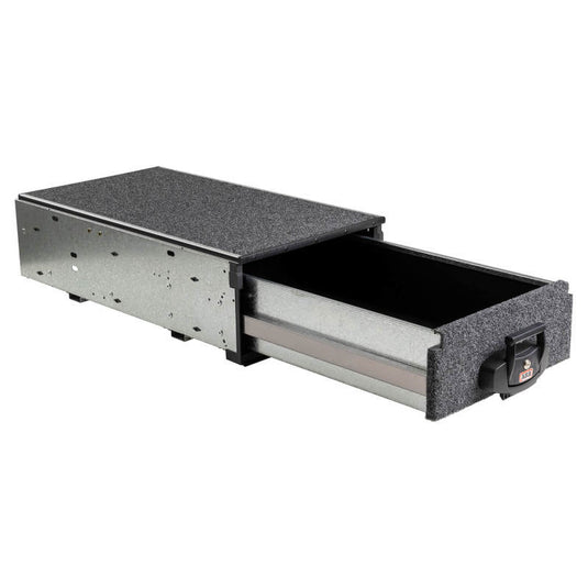 ARB Roller Drawer RD1045