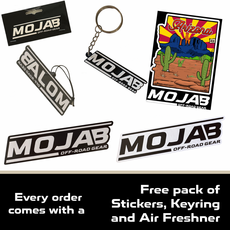 Load image into Gallery viewer, Back to back Velcro hook and loop tape
