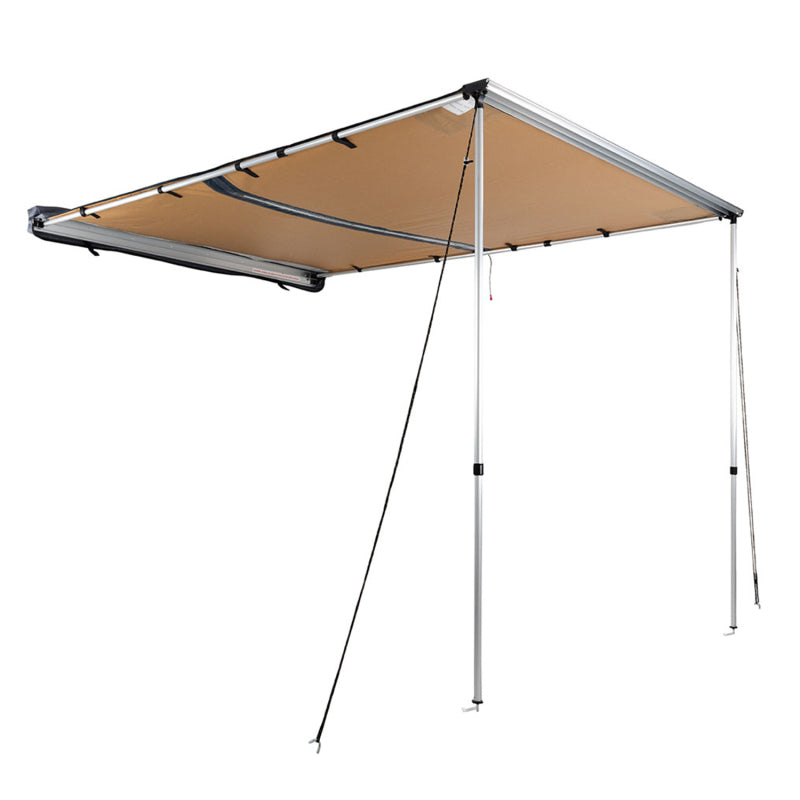 Load image into Gallery viewer, ARB Awning w/Light 6.5ft x 8.2ft
