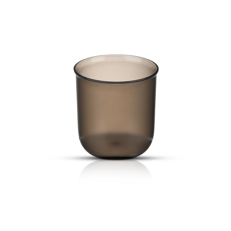 Load image into Gallery viewer, Nano Portable Espresso Machine Cup
