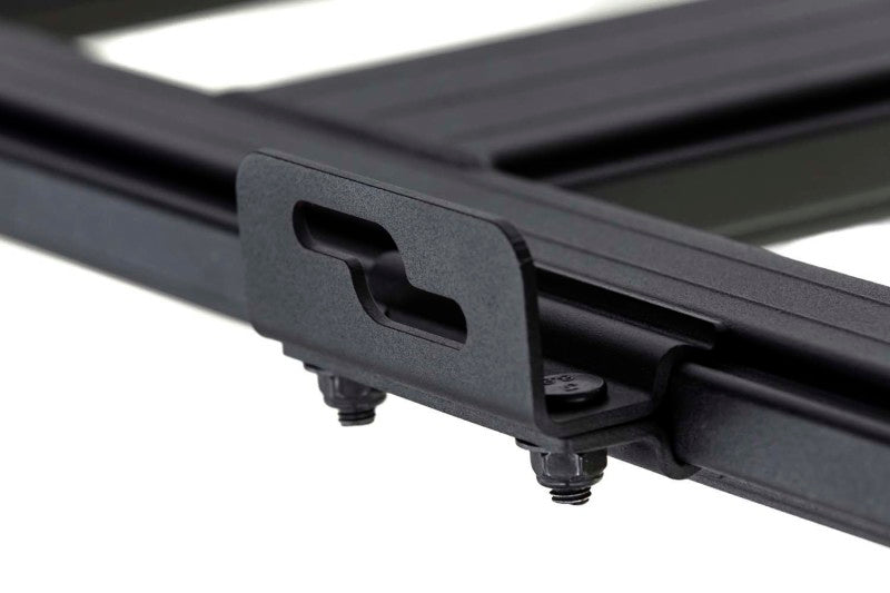 Load image into Gallery viewer, ARB BASE Rack Awning Bracket Quick Release
