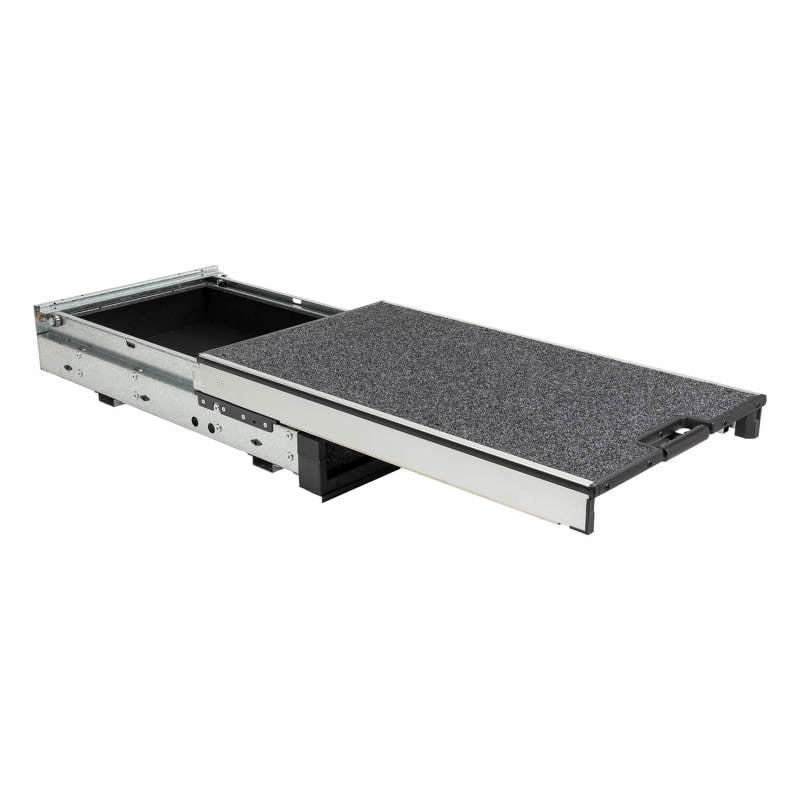 Load image into Gallery viewer, ARB Roller Floor 37x20x7.5 Outback Solutions Module
