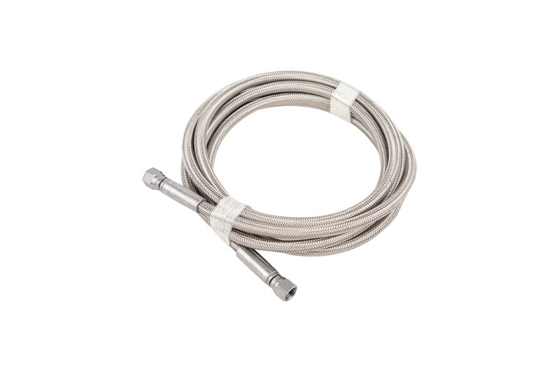 Load image into Gallery viewer, ARB Hose Reinforced Jic-4 3M 1Pk
