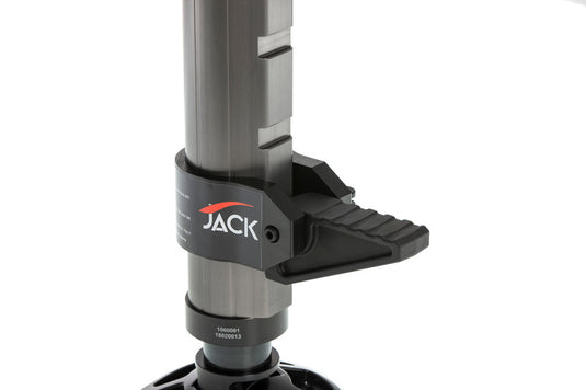 ARB HYDRAULIC RECOVERY JACK