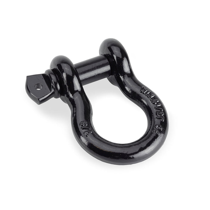 D-Ring 7/8