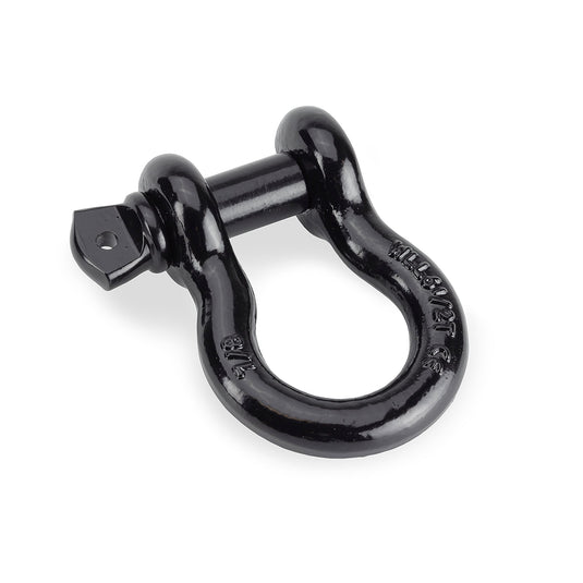D-Ring 7/8