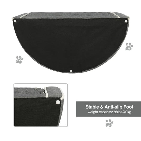 Pet Sofa Couch Bed for Small Dog and Cats