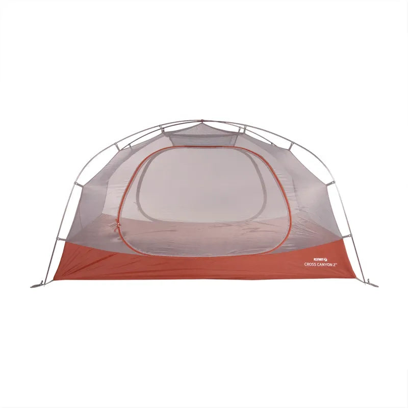 Load image into Gallery viewer, Klymit Cross Canyon Tent
