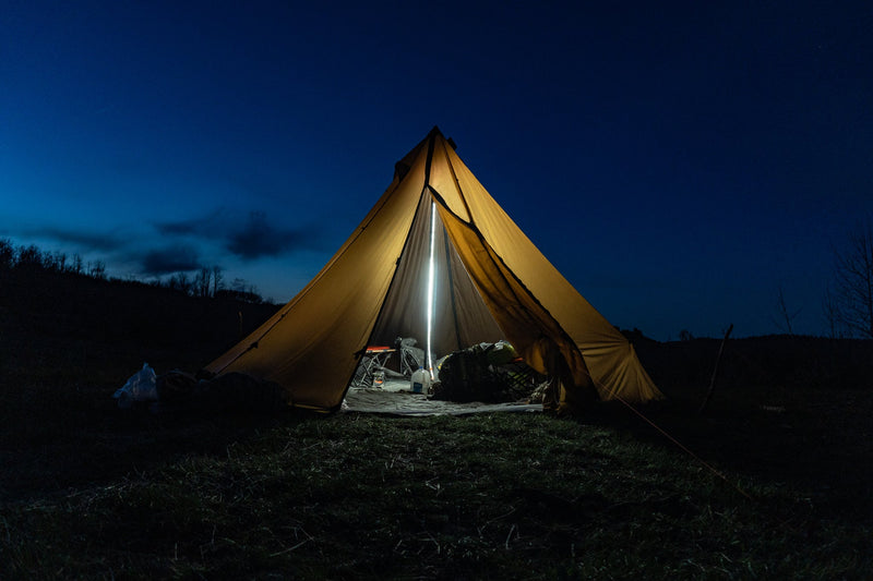 Load image into Gallery viewer, LED Light Rope
