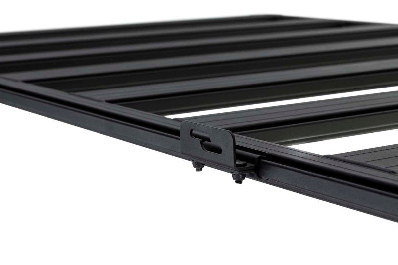 Load image into Gallery viewer, ARB BASE Rack Awning Bracket Quick Release
