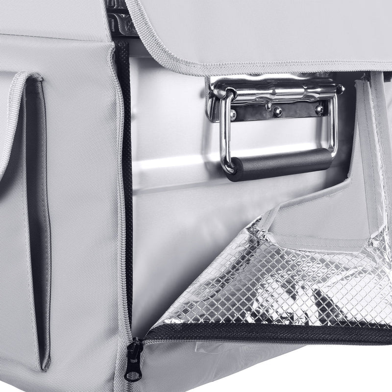 Load image into Gallery viewer, APL20 Insulated Protective Cover  | ICECO
