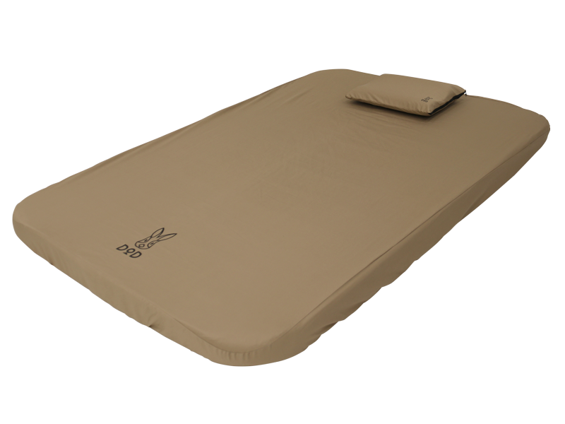 Load image into Gallery viewer, DOD Soto Sleeping Pad Large
