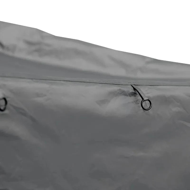 Load image into Gallery viewer, Annex for Summit Explorer
