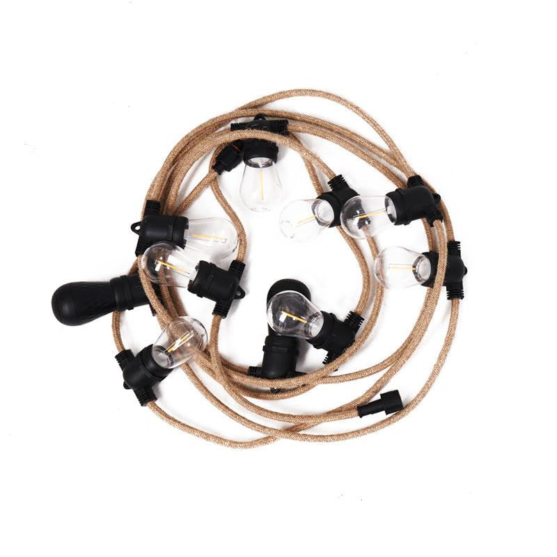 Load image into Gallery viewer, S14 speaker light
